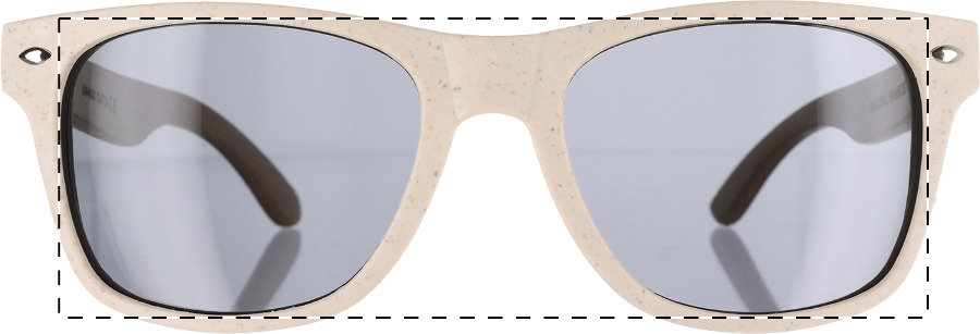 Lenses