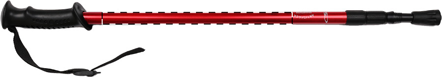 Stick