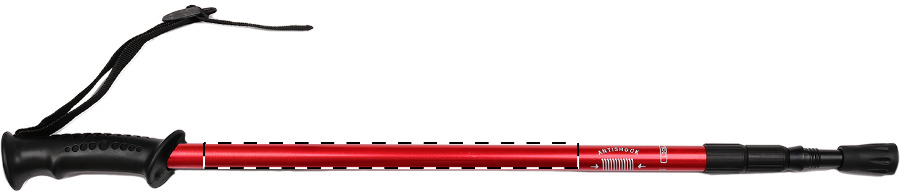 Stick