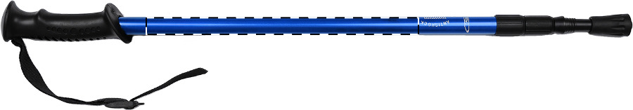 Stick