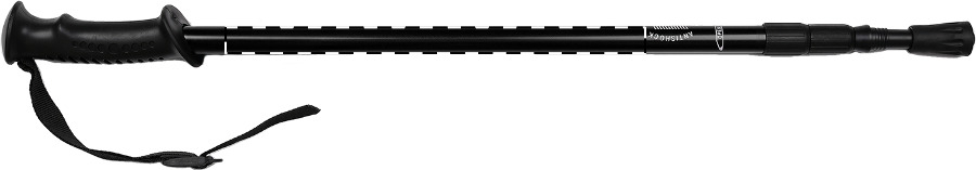 Stick