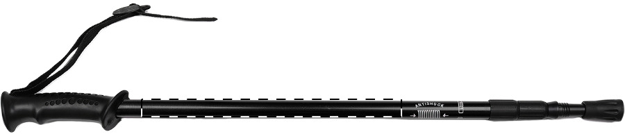 Stick
