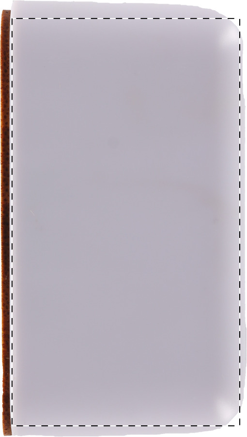 Right side