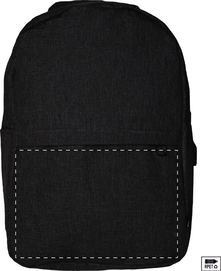 Pocket