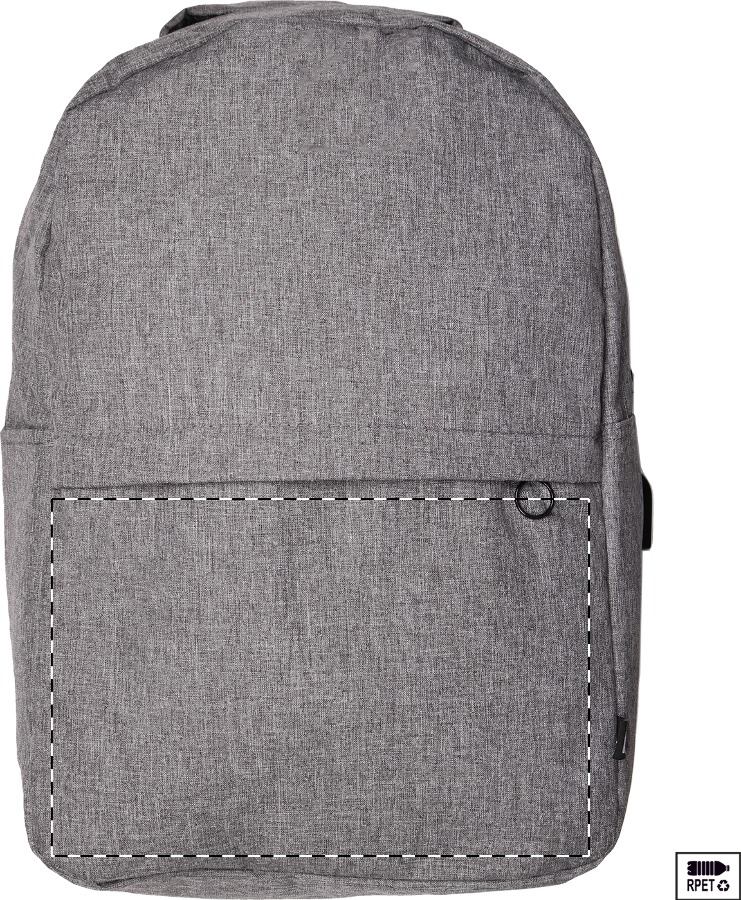 Pocket