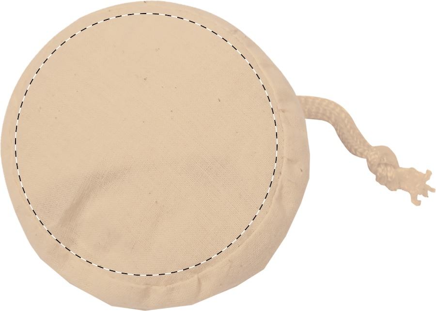Case / Pouch