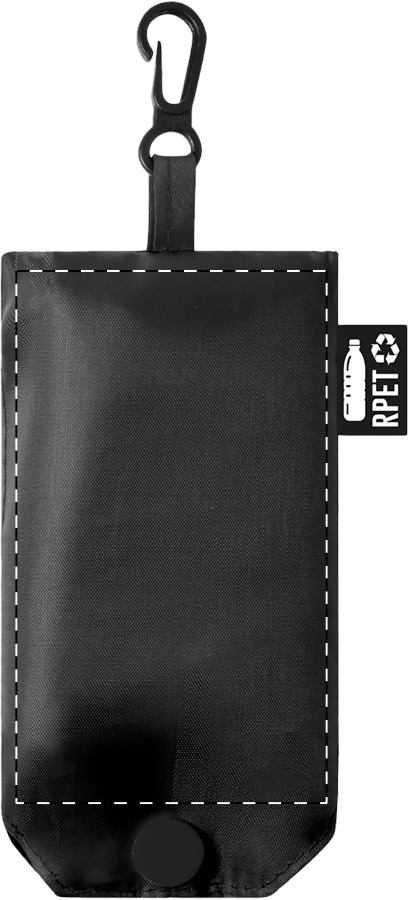 Case / Pouch