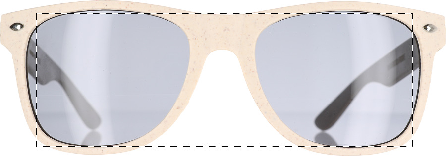 Lenses
