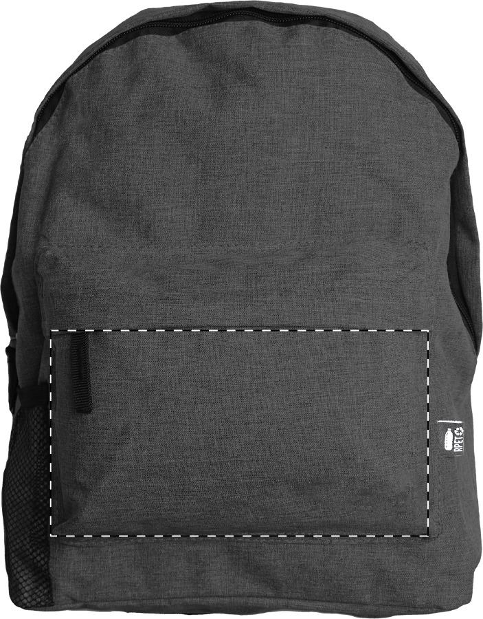 Pocket