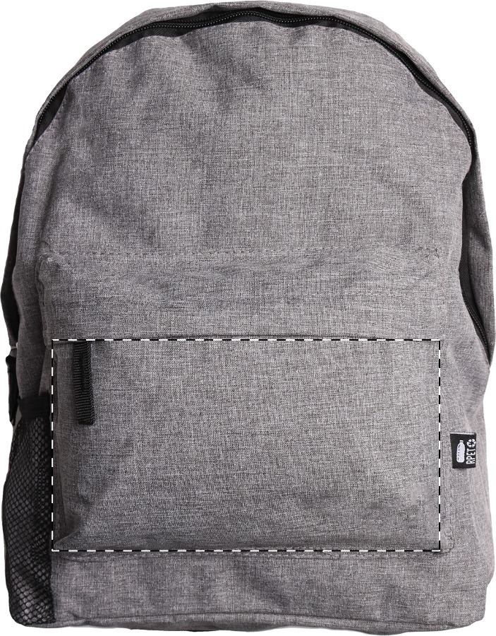 Pocket