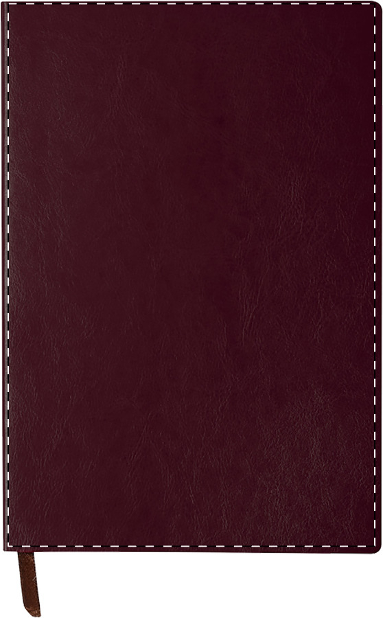 Front side