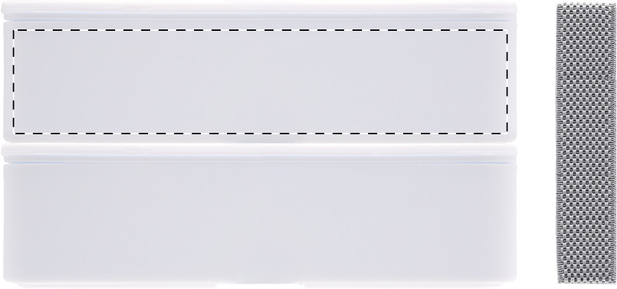 Box 1 - back