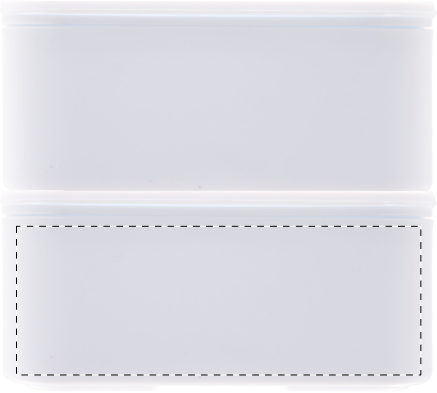 Box 2 - left side