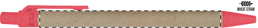 Cilindro - mancino