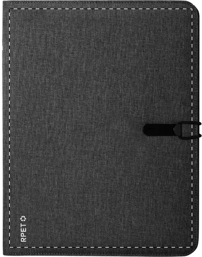 Front side
