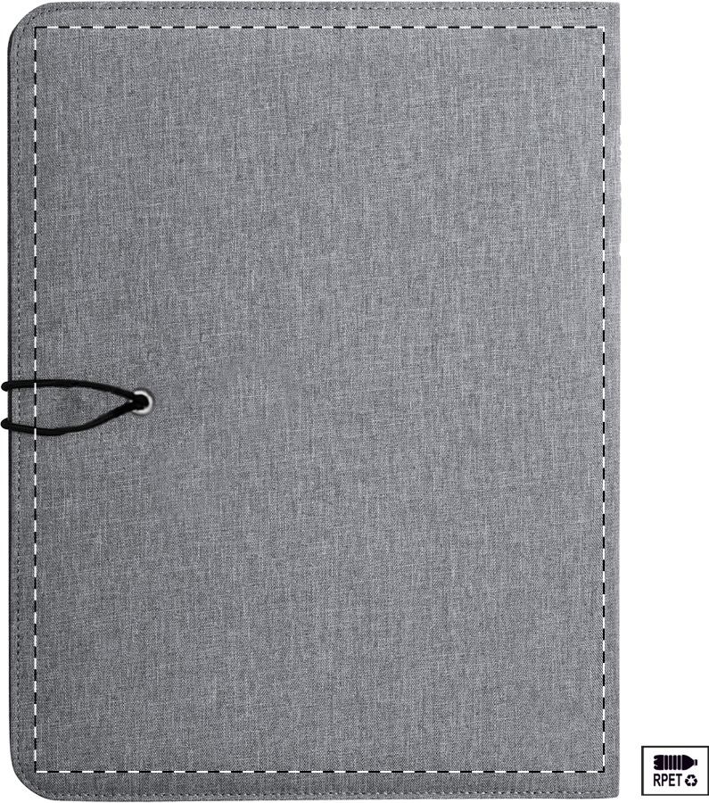 Back side
