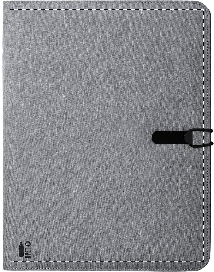 Front side