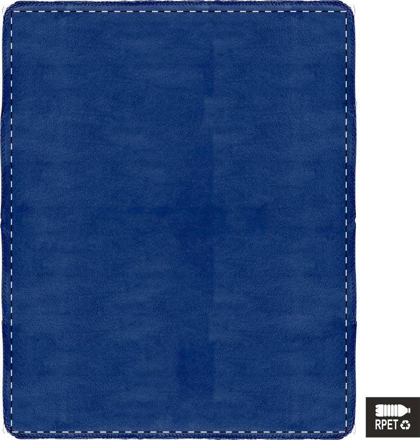 Blanket