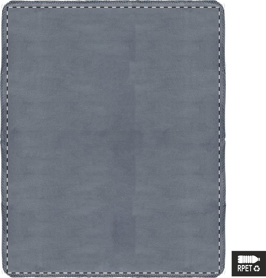 Blanket
