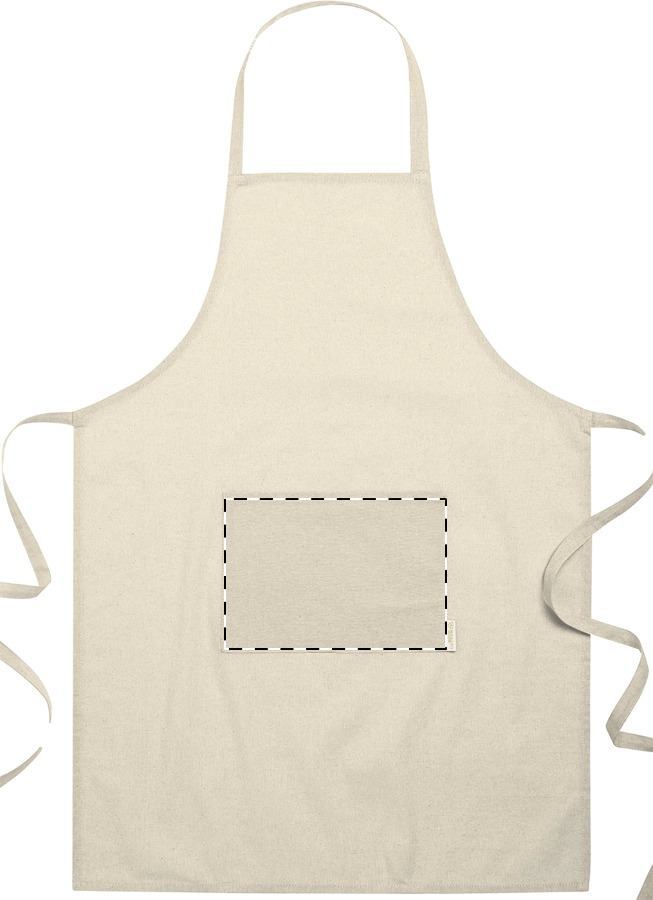 Pocket