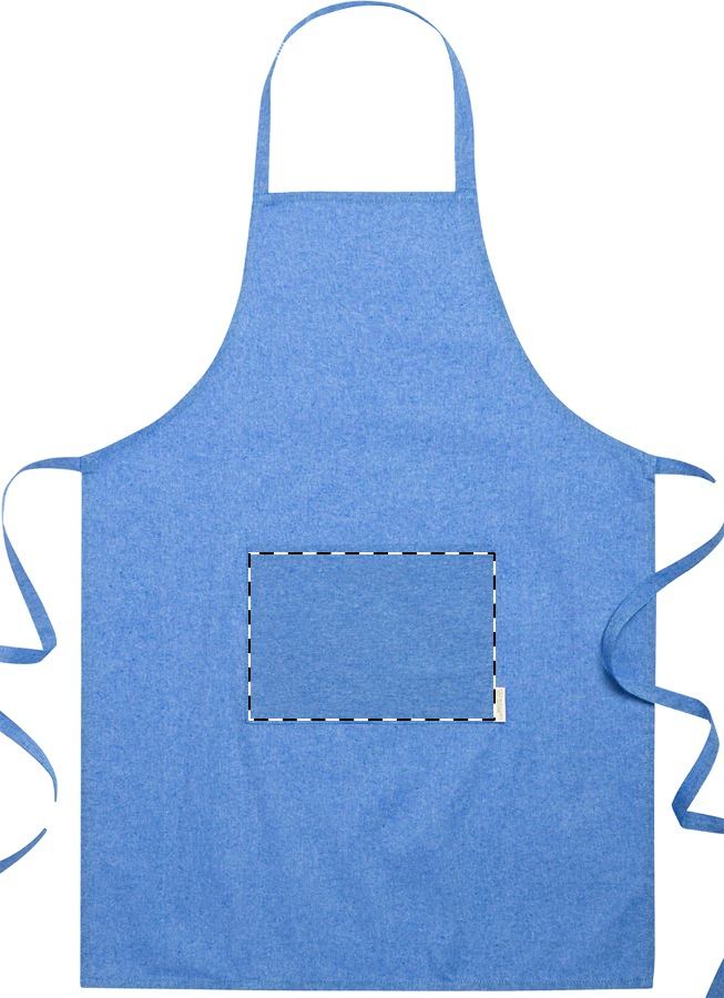 Pocket