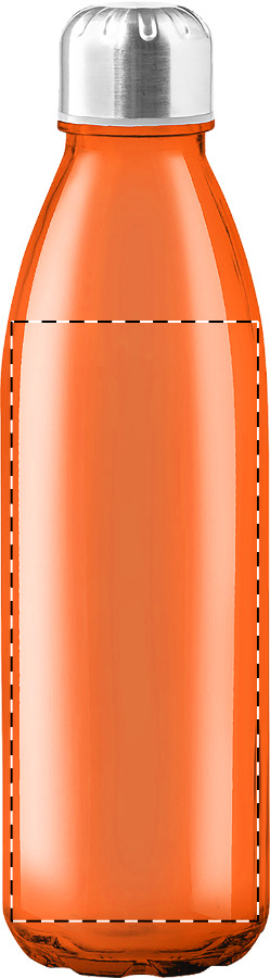 Vorderseite