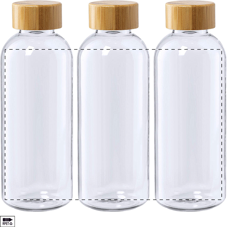 Wrap