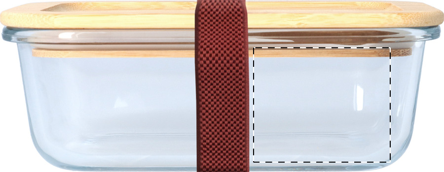 Back side - right side
