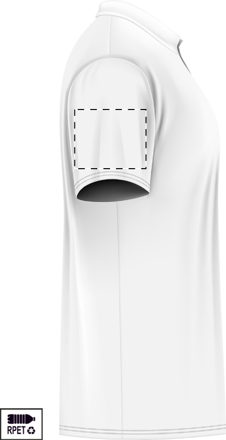 Right sleeve