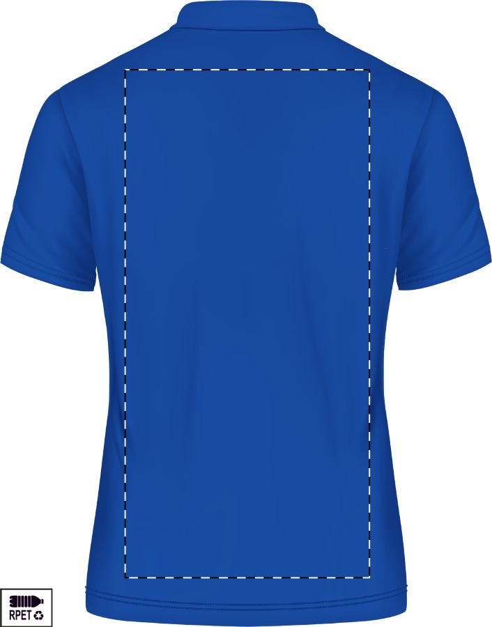 Back side