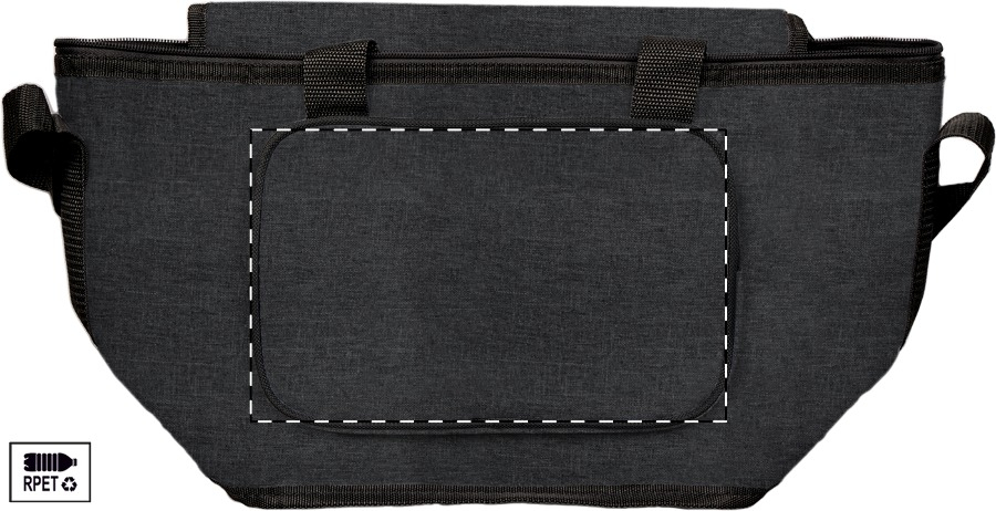 Pocket
