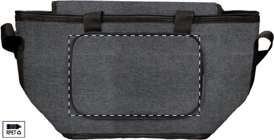 Pocket