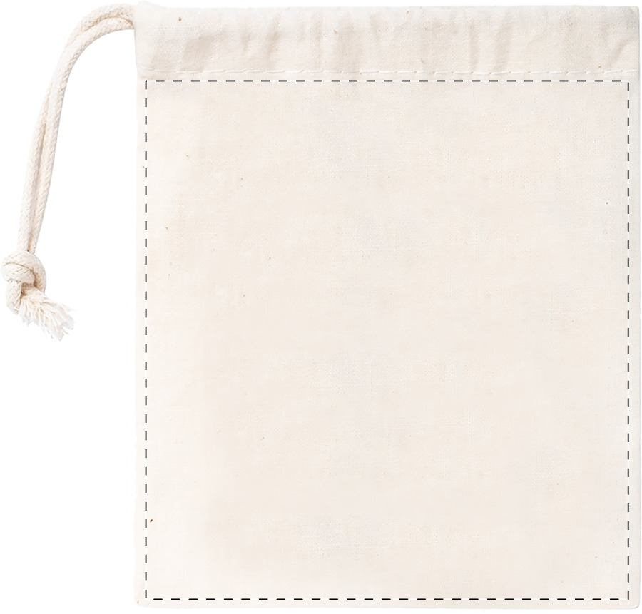 Case / Pouch