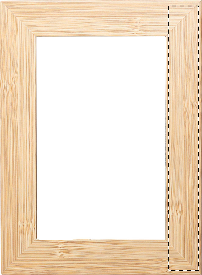 Right side