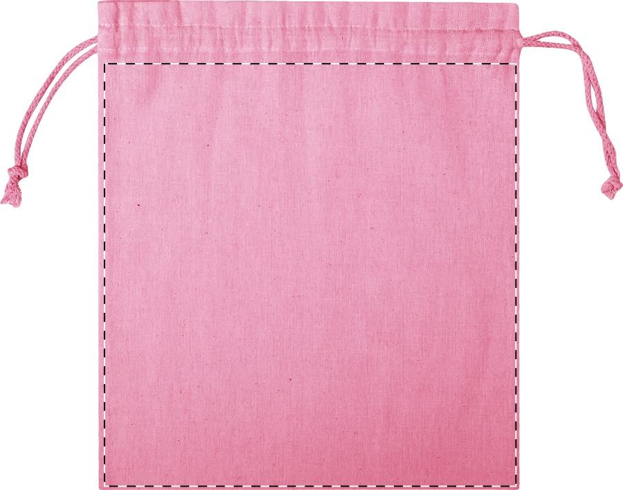 Case / Pouch
