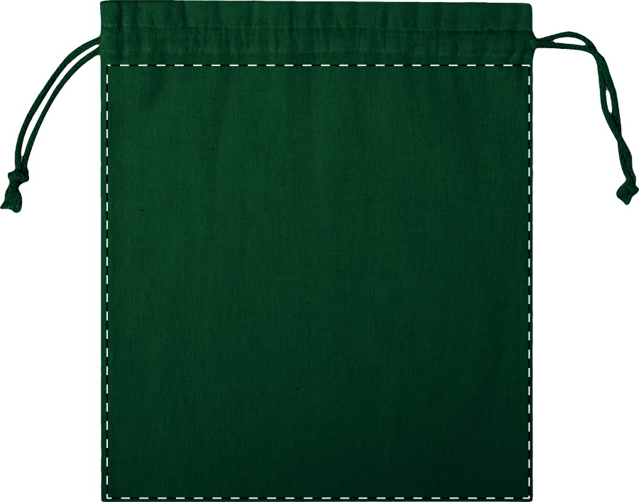 Case / Pouch