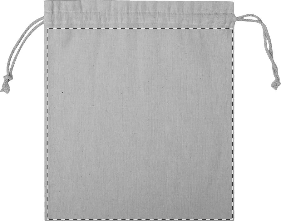 Case / Pouch