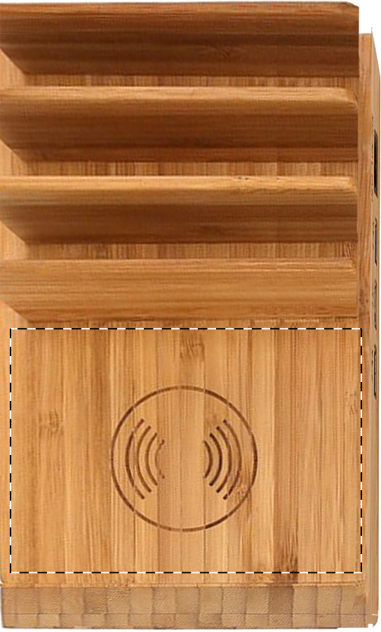 Top