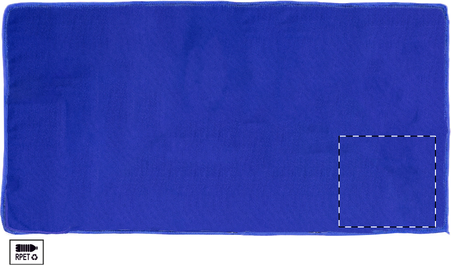 Front side - right