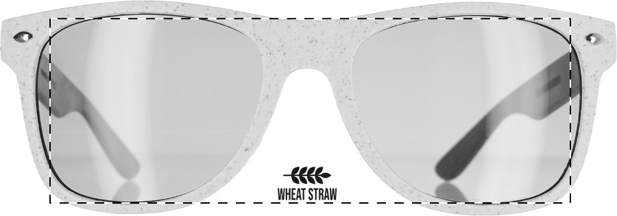 Lenses