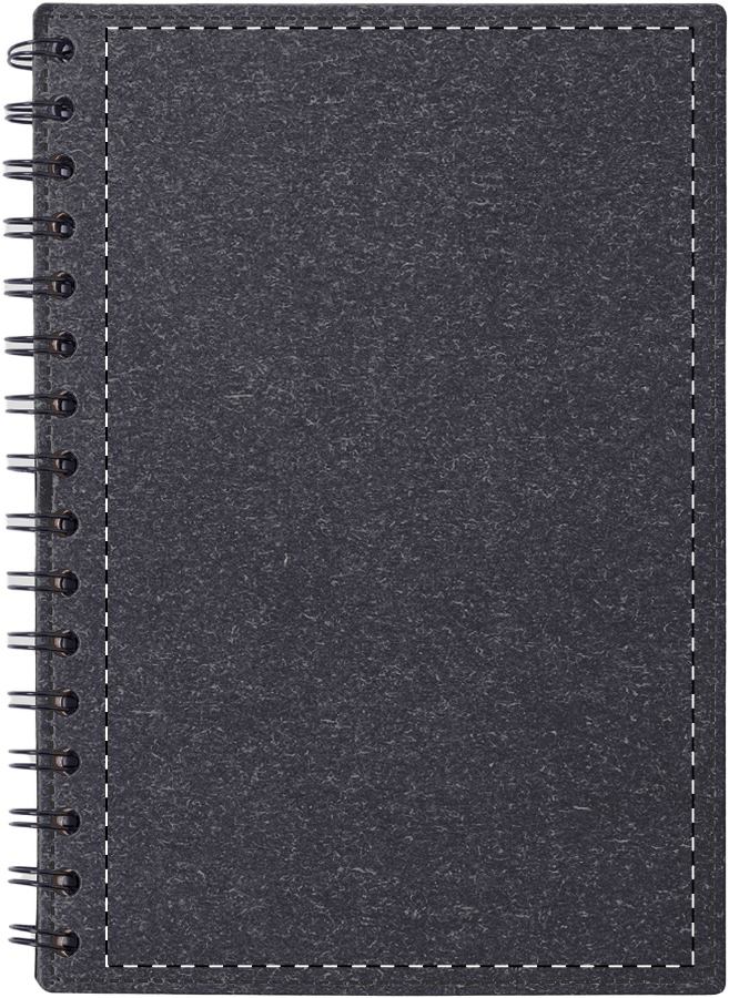 Front side