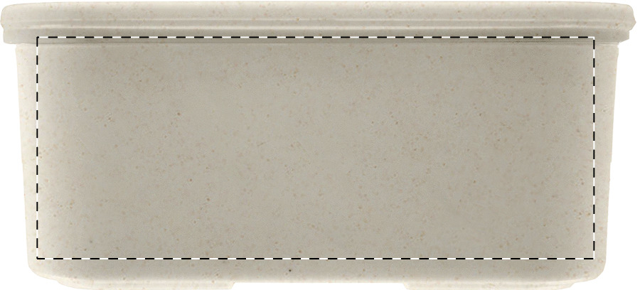 Right side