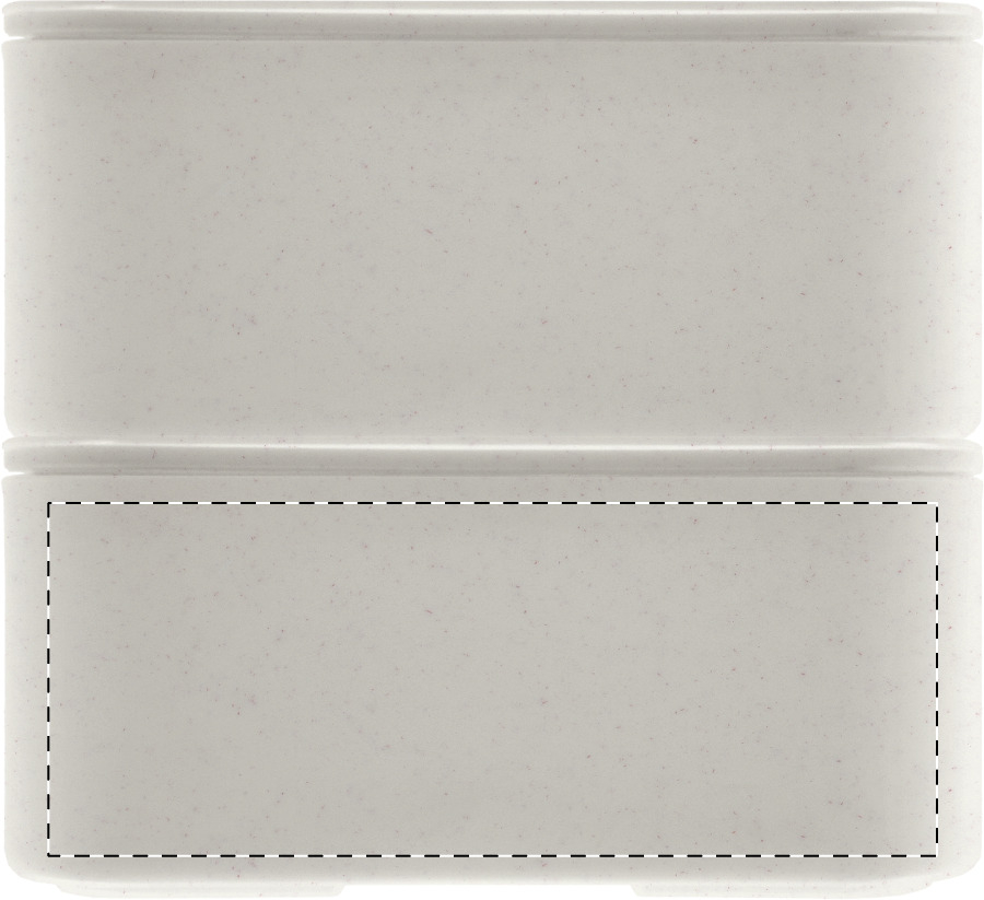 Box 2 - left side