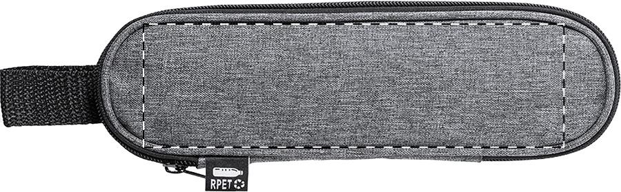 Case / Pouch