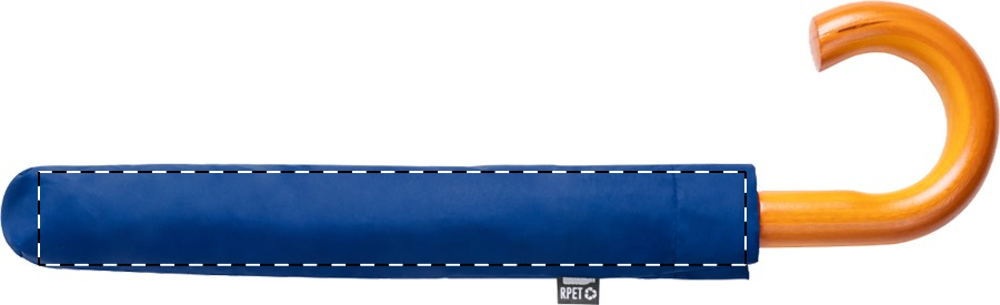 Etui / Tasche