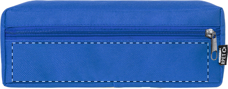 Front side