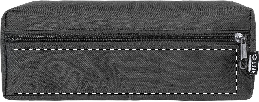 Front side