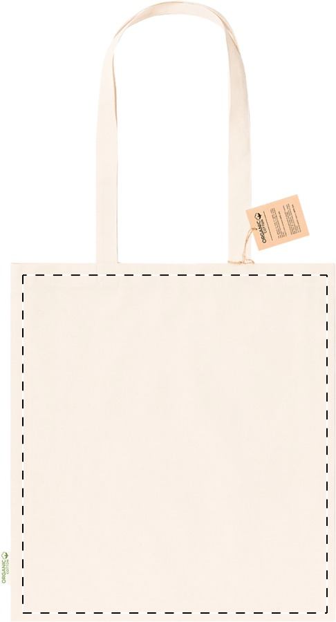 Front side