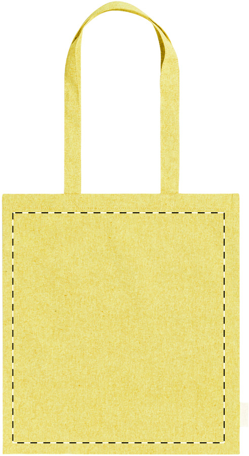 Back side