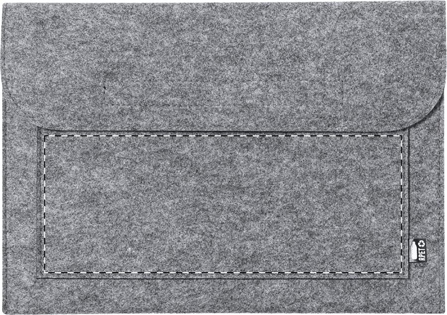 Front - bottom